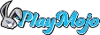Playmojo